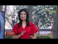 [FULL] Apa Kabar Indonesia Siang (27/07/2024) | tvOne