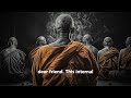 Open Your Mind and Fix Your Life | Buddhism