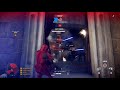 Star wars battlefront 2 co-op no commentary