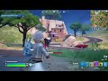 FORTNITE | 21 HEADSHOTS IN 52 SECONDS🔥💨🔥💨