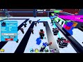 Roblox 2024 01 01 20 05 26