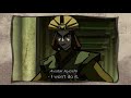 Every Kyoshi Scene Ever 🌋 | Avatar: The Last Airbender