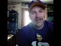 Live Reaction: Minnesota Vikings draft K Will Reichard