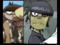 DOES MURDOC HAS A SON??????????