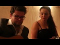 Happy New Year! Our greeting to you - A Marion Fiedler Original