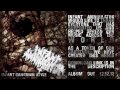 Infant Annihilator - Gangnam Style Remix [OFFICIAL] [HD]