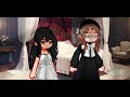 🚫🚫FORCED TO MARRY A SNAKE DEMON || GACHA MINI MOVIE🐍🐍 || GCMM || GACHA LIFE