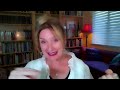 DWELL MEDITATION - Meditation Teachings with Diana Lang