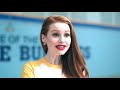 Cheryl Blossom - Worth it