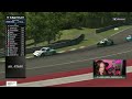 Porsche TAG Heuer eSports Supercup 2023 | Round 5 | Red Bull Ring