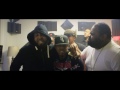 38 Spesh, Benny the Butcher, Klass murda,, Ty villain, Cypher (TRUST Cypher )