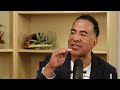 The Miracle Mentality with Tim Storey