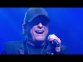 Peter Schilling - Major Tom (Völlig losgelöst) (SWR 1 Hitparade, Official Live Video)