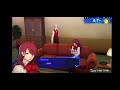 Persona 3 Reload Gameplay Ep. 1: The Midnight Hour