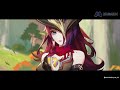 [CHILL] ANALISA TRAILER NATLAN : 2 ARCHON (LAGI ?) & NATLAN ADA 2 !? | TOP UP DI MABARIN.COM