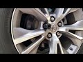 3 Ways to Remove a Stripped Lug Nut