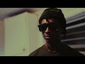 IX Kaynine - Scottie Pippen (Official Music Video)