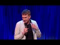 Mummy's Stories From Birmingham! | Joe Lycett