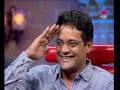 ವೀಕೆಂಡ್ ವಿತ್ ರಮೇಶ್‌ನಲ್ಲಿ ಪಿ ರವಿಶಂಕರ್ | Weekend With Ramesh S2 |Ep 32 | P. Ravi Shankar - Zee Kannada