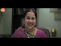 Naga Shaurya And Brahmaji Ultimate Best Comedy Scene | Naga Shaurya Movie | @AahaCinemaalu