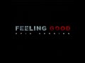 Feeling Good - EPIC VERSION