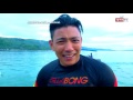 Biyahe ni Drew: World Class, Davao (full episode)