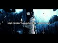 NO SERÁS MIA - Xion Mc ft. Mc Richix, Melodico 2024