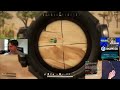 TGLTN | Groza + Lynx Sniper Gameplay | 39 kills | 2-MAN-SQUAD w/ Hwinn (PUBG)