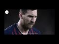 Lionel Messi - Rise Up•The Fat Rat•FC Barcelona Best Moments,Dribblings,Skills & Goals|HD|1080p
