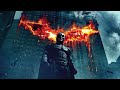 The Dark Knight | Like a Dog Chasing Cars - Hans Zimmer | EPIC COVER
