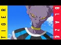 BEERUS RAP - 