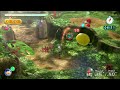 Pikmin 2 is just better...