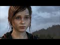 The Last of Us : Sad scenes [HD]