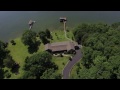 Chickamauga Lake Home for Sale - 5709 Island View Dr Harrison, TN