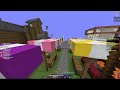 Fishing  to Hyperion E.P 1 (Hypixel skyblock)