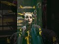 Harley Quinn Reaction After Seeing The Joker In Suicide Squad KTJL #dcgames