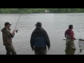 Connecticut River Carp Fishing | S13 E1