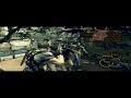 resident evil 5 winlator v70 TEST SNEPDRAGON 720G+SETINGS