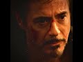 (HD) Tony Stark / Iron Man - Agar tum saath ho x Can we kiss forever