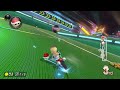 Best Way to Play Mario Kart 8 - Comparison and Differences Between Versions