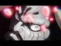 ONE PUNK TACTICS [AMV]