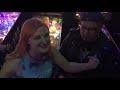 Our PORTLAND RETRO GAMING EXPO Experience - Behind the Scenes, Parties & Highlights