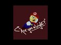 Lovejoy - Sex Sells (Super Mario 64 Soundfont)