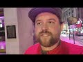 London Tourist Calling: Slight Return | UK Vlog 2024 Day 5: London Part 2