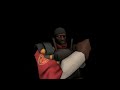 my first 2 hours of sfm in 2 seconds