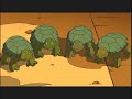 TMNT 25th Anniversery: Origin of the Ninja Turtles