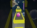 All Ball Update | Action Balls: Gyrosphere Race Gameplay
