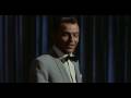 Frank Sinatra - The Lady is a tramp (Pal Joey, 1957)