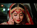 #Video - यरवा हौ भर्ती पटनवा में - #Ashish Yadav का एक और दिल के धड़कन बढ़ा देने वाला गाना | #New Song