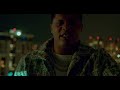 BigWalkDog - Worldwide [Official Music Video]